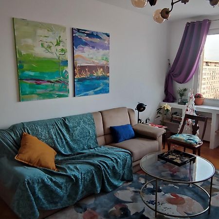 The Dome, Sala Palatului, Walking Distance To The Old Town Apartment Bucureşti Ngoại thất bức ảnh