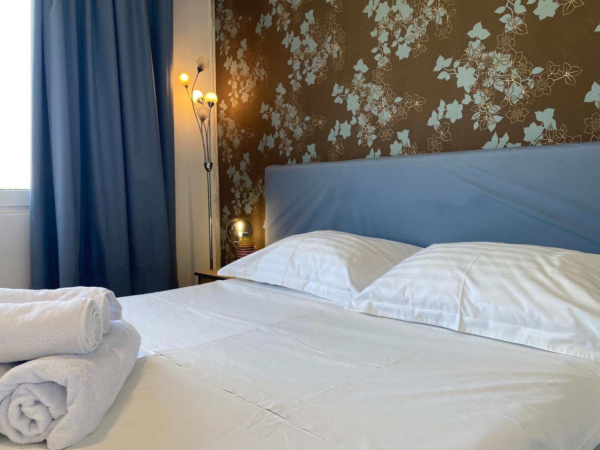 The Dome, Sala Palatului, Walking Distance To The Old Town Apartment Bucureşti Ngoại thất bức ảnh