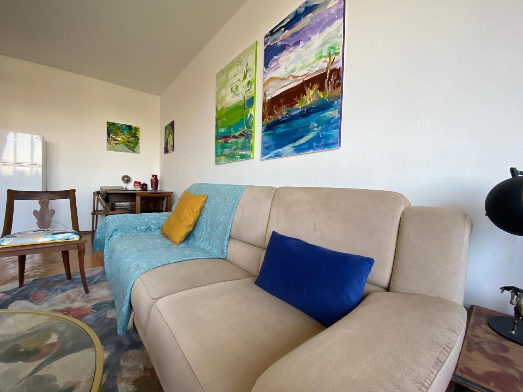 The Dome, Sala Palatului, Walking Distance To The Old Town Apartment Bucureşti Ngoại thất bức ảnh